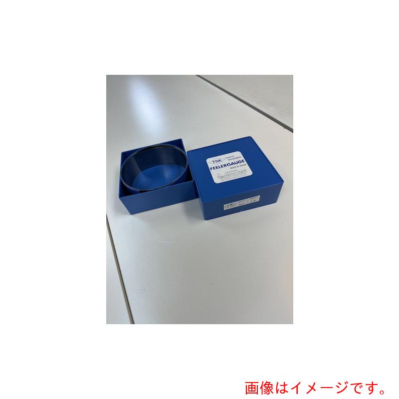 ★東京シクネス（TSK）　シクネステープ　ＳＫ焼入　０．９０Ｘ４５ＷＸ１Ｍ　【品番：TSK-0.90-45】