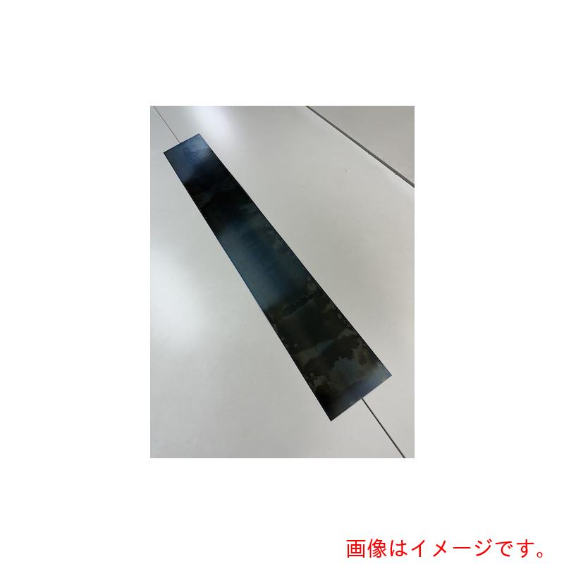 ★東京シクネス(TSK) シクネスライナー SK焼入 1.00X150WX1M 【品番:TSK-1.00-150】