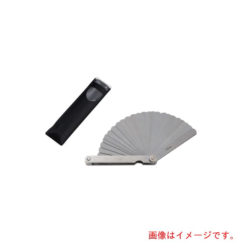 ★東京シクネス（TSK）　高精度シクネスゲージ　１１３ＡＨ　【品番：TSK-113AH】