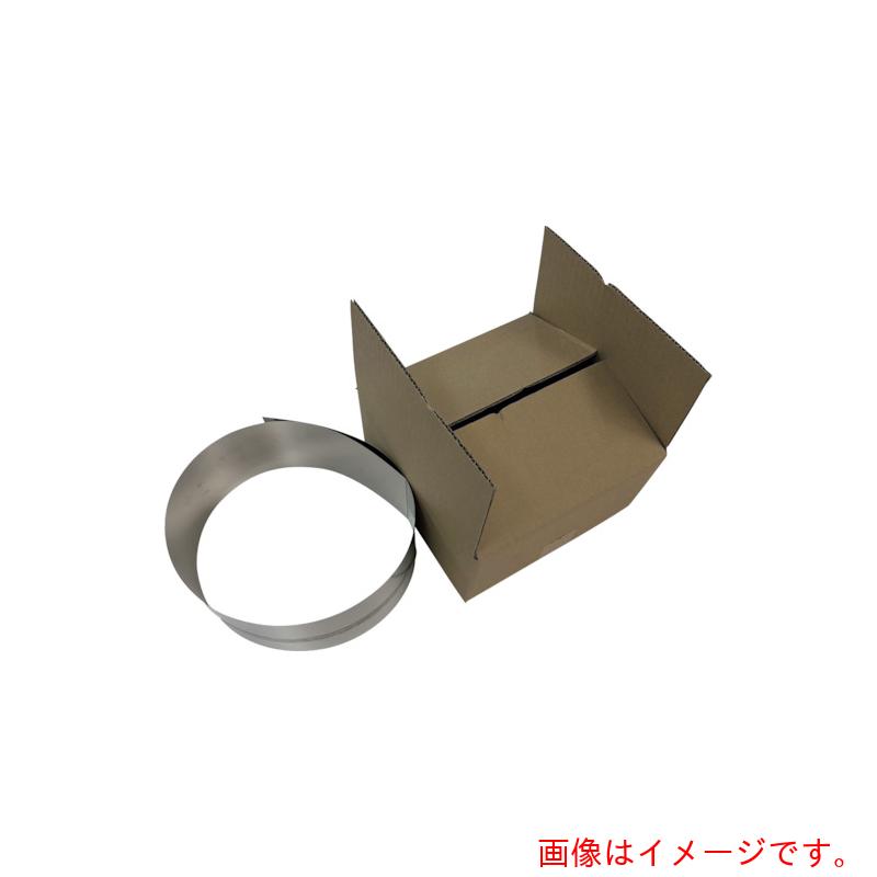 ★東京シクネス（TSK）　シクネスライナー　ＢＳ　０．２０Ｘ１００ＷＸ１．２Ｍ　【品番：TSKBS-0.20-100】