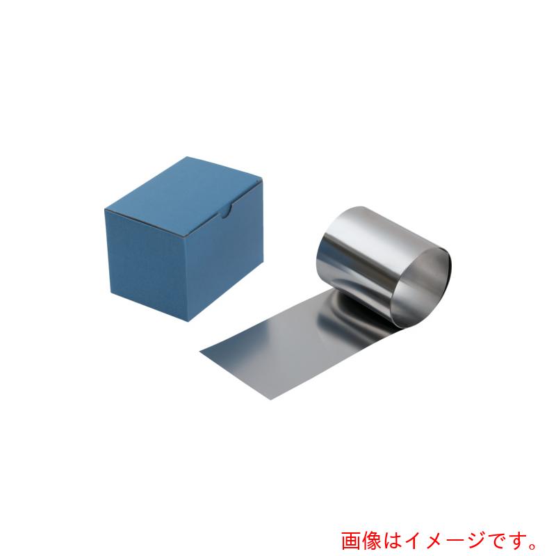 ★東京シクネス（TSK）　シクネスライナー　ＳＵＳ　０．０１５Ｘ１００ＷＸ１Ｍ　【品番：TSKS-0.015-100】