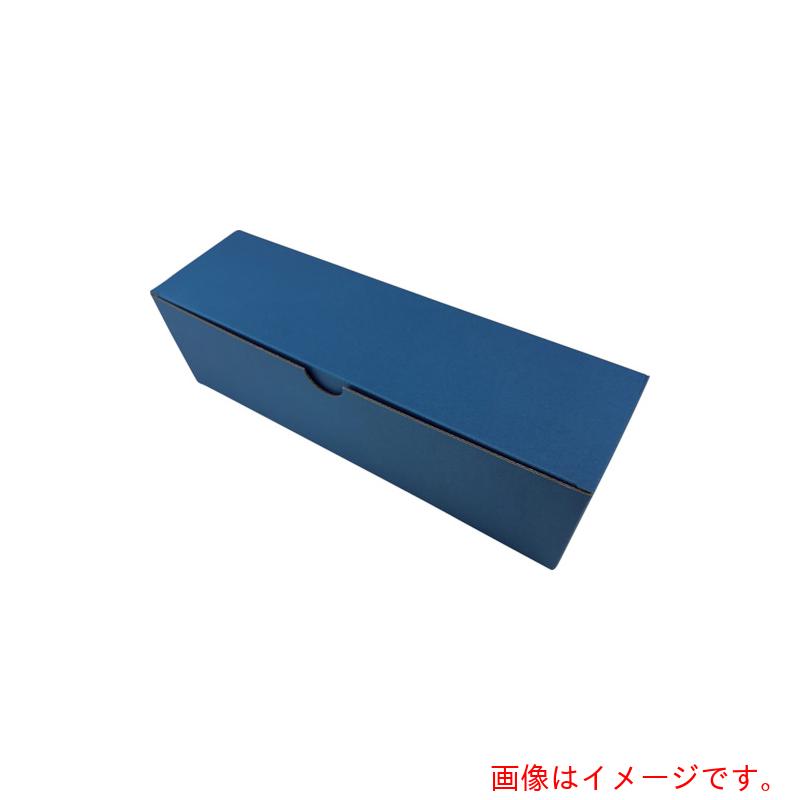 ★東京シクネス（TSK）　シクネスライナー　ＳＵＳ　０．０２Ｘ３００ＷＸ１Ｍ　【品番：TSKS-0.02-300】