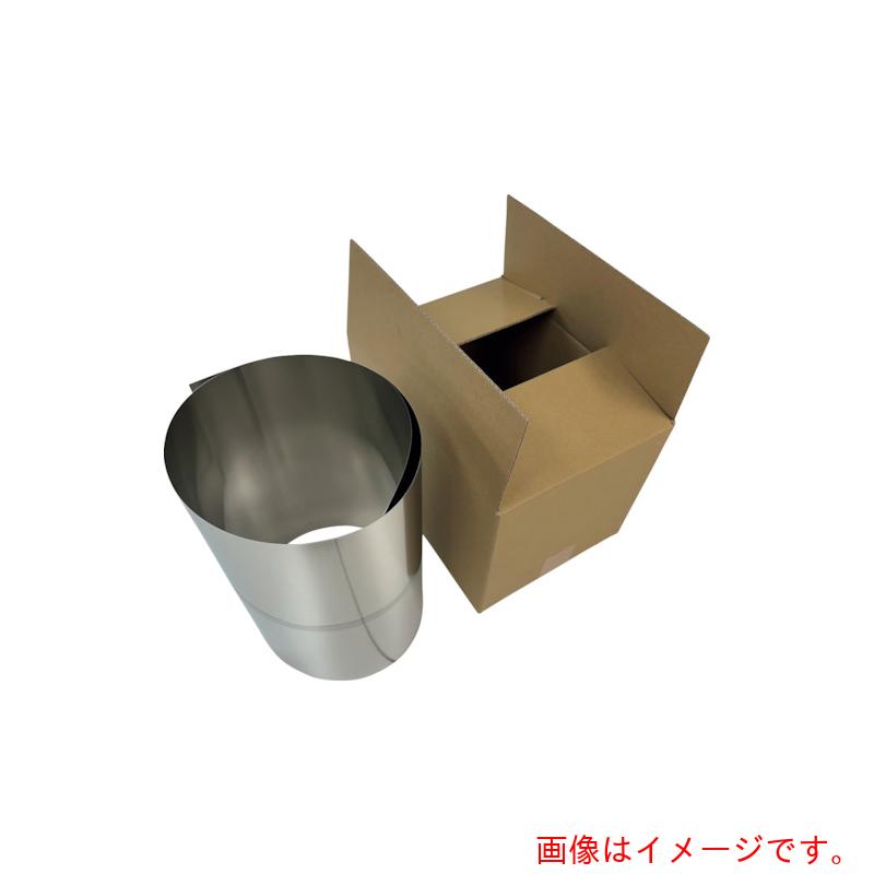 ★東京シクネス（TSK）　シクネスライナー　ＳＵＳ　０．１０Ｘ３００ＷＸ１Ｍ　【品番：TSKS-0.10-300】