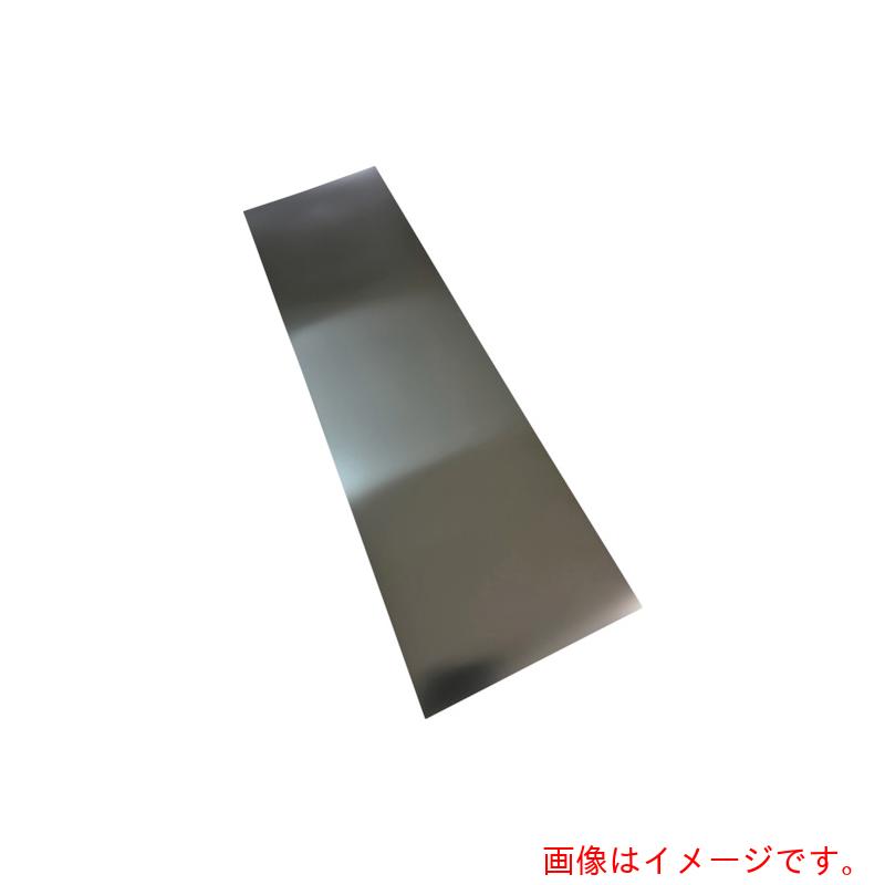 ★東京シクネス（TSK）　シクネスライナー　ＳＵＳ　０．８０Ｘ１００ＷＸ１Ｍ　【品番：TSKS-0.80-100】