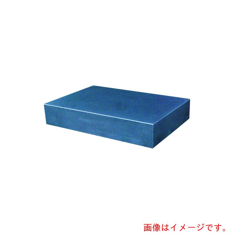 【別途送料あり】椿本興業（TSUBACO）　石定盤００級　精度３．５μｍ　幅１０００×奥行１０００×高さ１５０ｍｍ　【品番：TT00-1010】