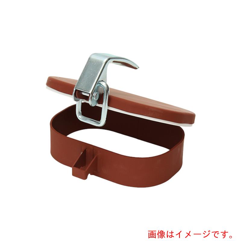 椿本チエイン（TSUBAKI） ＴＳＵＢＡＣＯ 唾液きワンタッチ窓 根本原理型 １３０Ｘ２００ 【品番：CMD-P1】