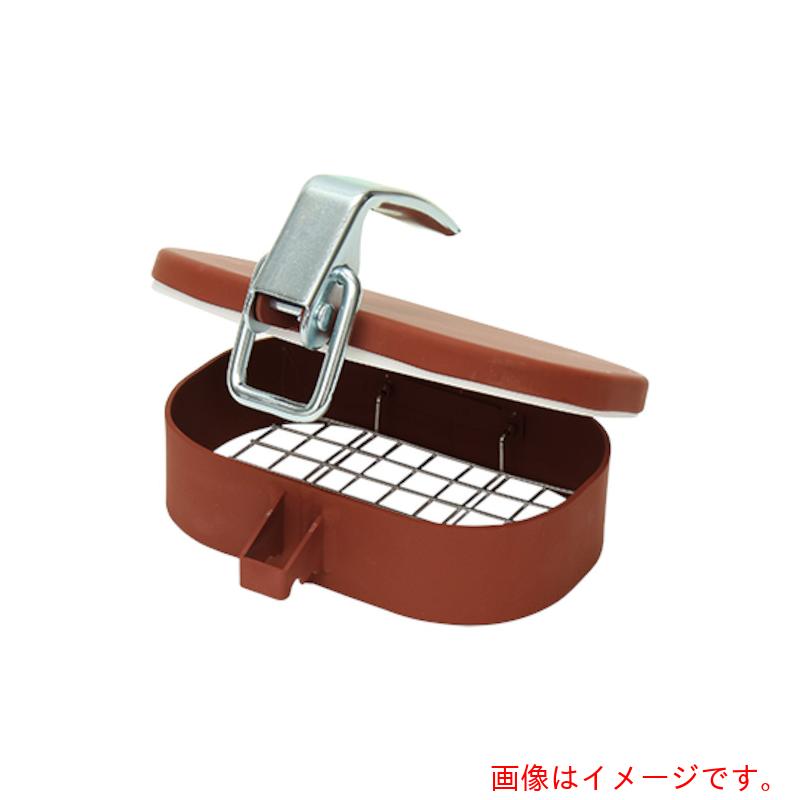 椿本チエイン（TSUBAKI）　ＴＳＵＢＡＣＯ　つばきワンタッチ窓　基本型　網付　１３０Ｘ２００　【品番：CMD-P1-G】