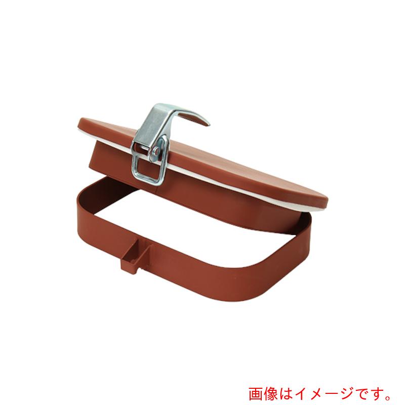 椿本チエイン（TSUBAKI） ＴＳＵＢＡＣＯ 津液きワンタッチ窓 根本規範型 残量押しとどめるボックス席式 ２００Ｘ３００ 【品番：CMD-P2-B】