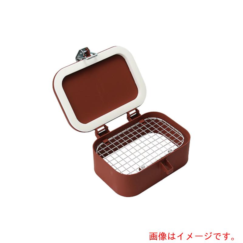 椿本チエイン（TSUBAKI） ＴＳＵＢＡＣＯ 津液きワンタッチ窓 根本規範型 ハイネック 網付ローラつかみ取る式 ２００Ｘ３００ 【品番：CMD-P2-H-G】