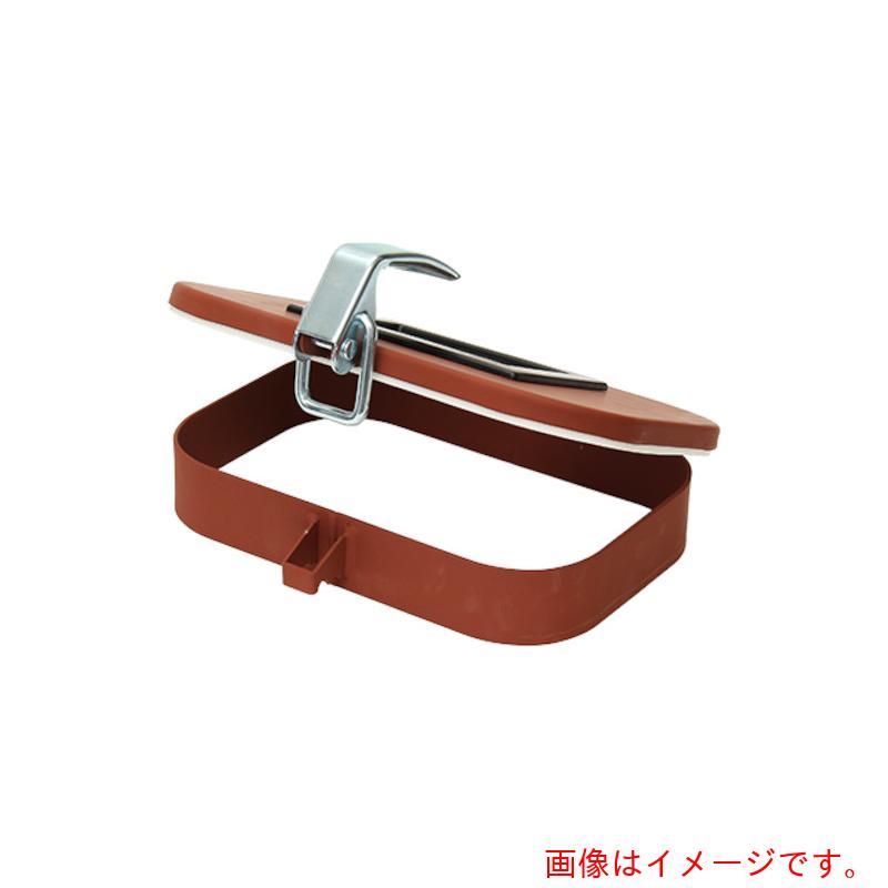 椿本チエイン（TSUBAKI） ＴＳＵＢＡＣＯ 津液きワンタッチ窓 基本原理型 澄み切った窓付 ２００Ｘ３００ 【品番：CMD-P2-T】