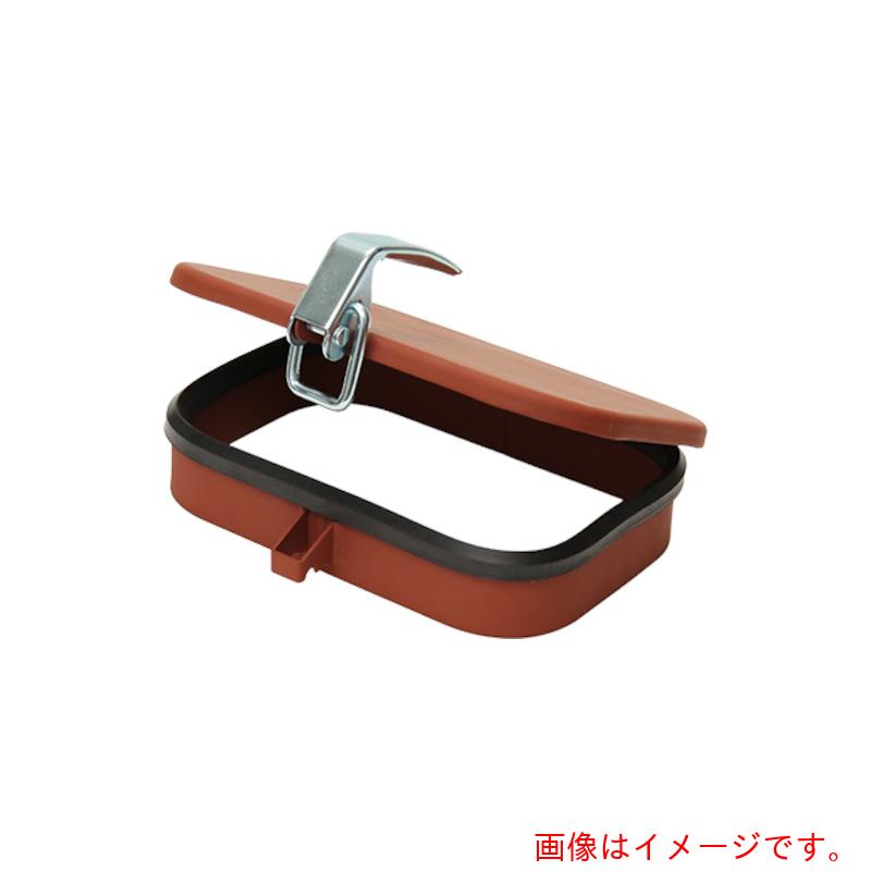 椿本チエイン（TSUBAKI） ＴＳＵＢＡＣＯ 津液きワンタッチ窓 基本原理型 耐圧手合い ２００Ｘ３００ 【品番：CMD-P2-V】