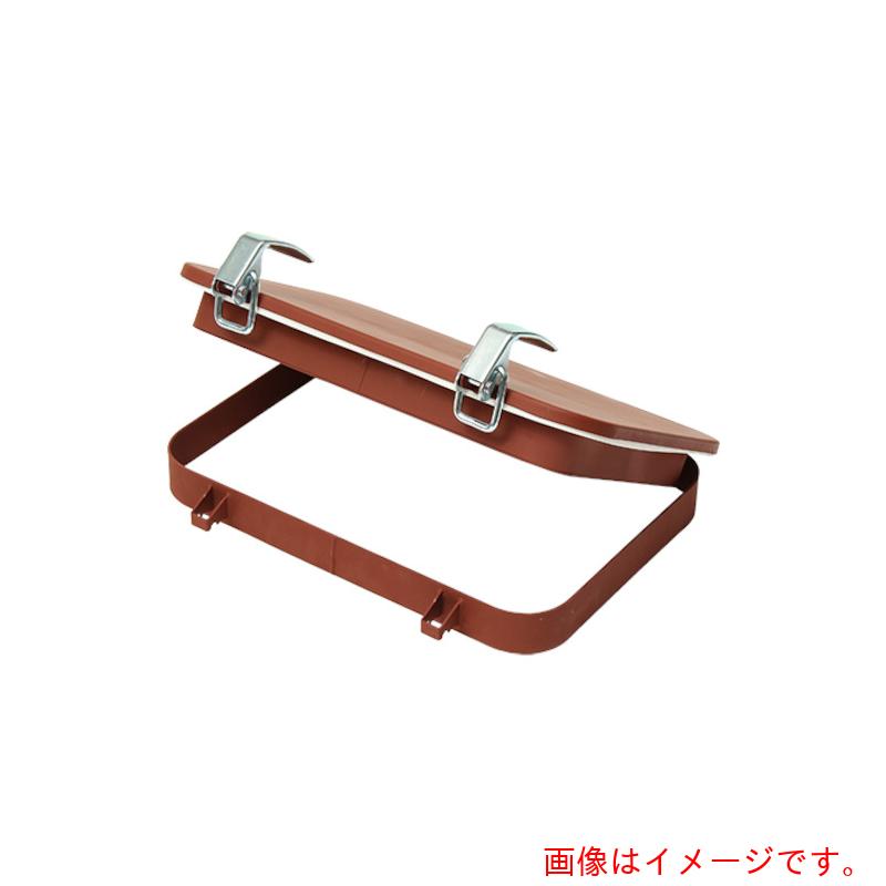 椿本チエイン（TSUBAKI） ＴＳＵＢＡＣＯ 津液きワンタッチ窓 基本原理型 残量押しとどめるボックス席式 ３５０Ｘ５００ 【品番：CMD-P3-B】