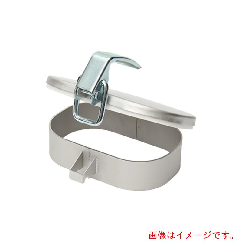 椿本チエイン（TSUBAKI） ＴＳＵＢＡＣＯ 津液きワンタッチ窓 耐食続きもの １３０Ｘ２００ 【品番：CMD-Q1】