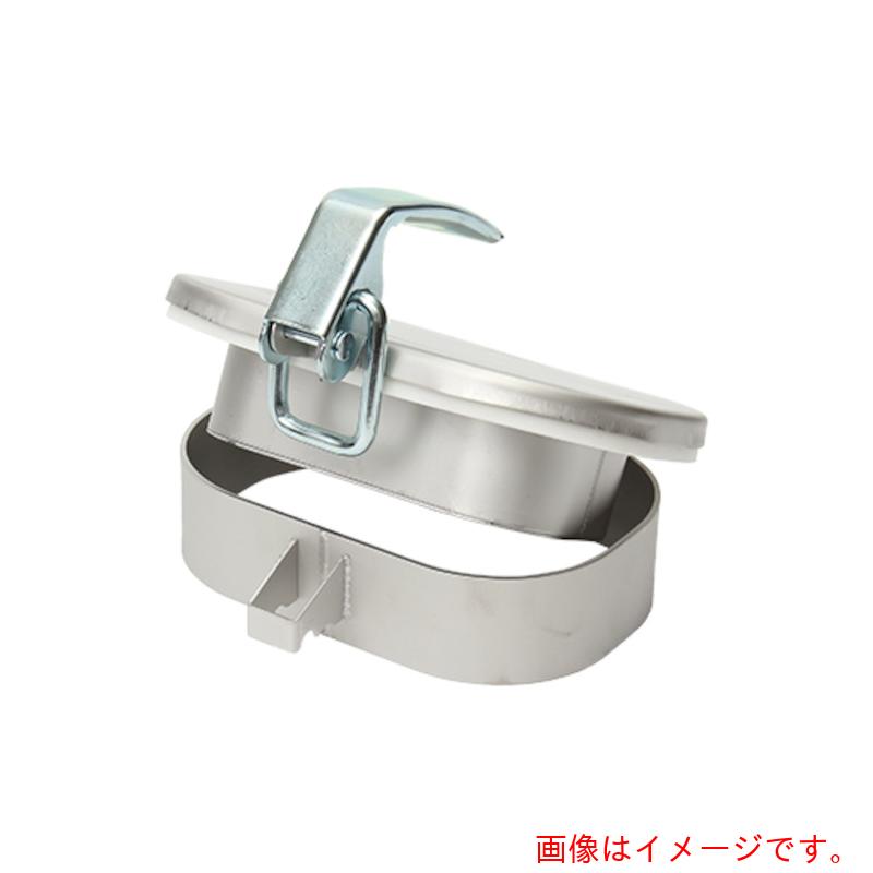 椿本チエイン（TSUBAKI） ＴＳＵＢＡＣＯ 津液きワンタッチ窓 耐食続きもの 残量押しとどめるボックス席式 １３０Ｘ２００ 【品番：CMD-Q1-B】