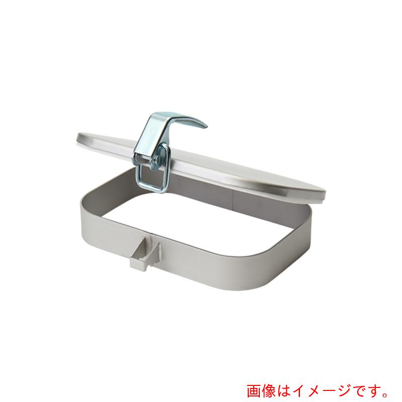 椿本チエイン（TSUBAKI） ＴＳＵＢＡＣＯ 津液きワンタッチ窓 耐食続きもの ２００Ｘ３００ 【品番：CMD-Q2】