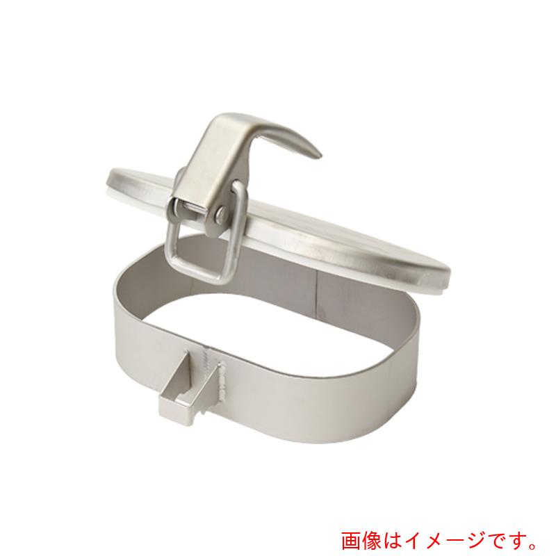 椿本チエイン（TSUBAKI） ＴＳＵＢＡＣＯ 津液きワンタッチ窓 オール耐食続きもの １３０Ｘ２００ 【品番：CMD-R1】