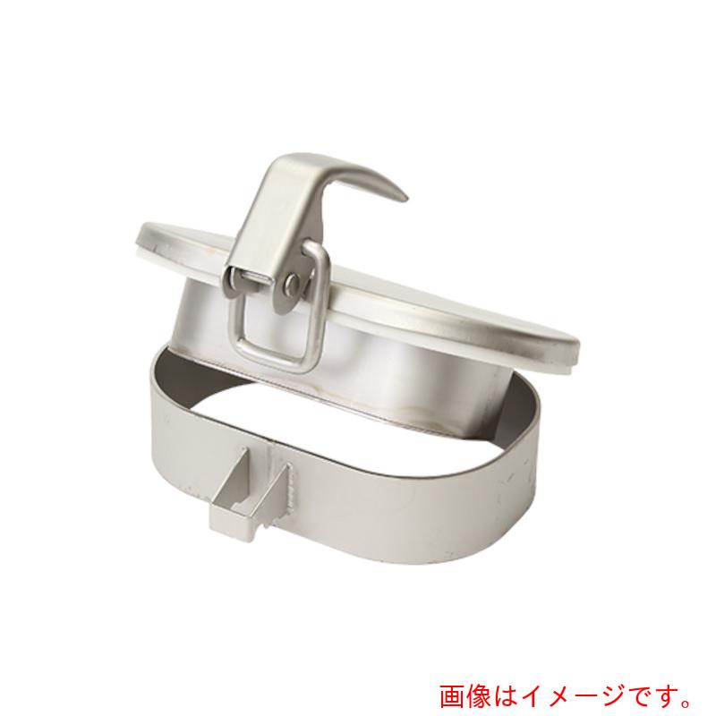 椿本チエイン（TSUBAKI） ＴＳＵＢＡＣＯ 唾液きワンタッチ窓 オール耐食つづき物 残量押しとどめるボックス席式 １３０Ｘ２００ 【品番：CMD-R1-B】