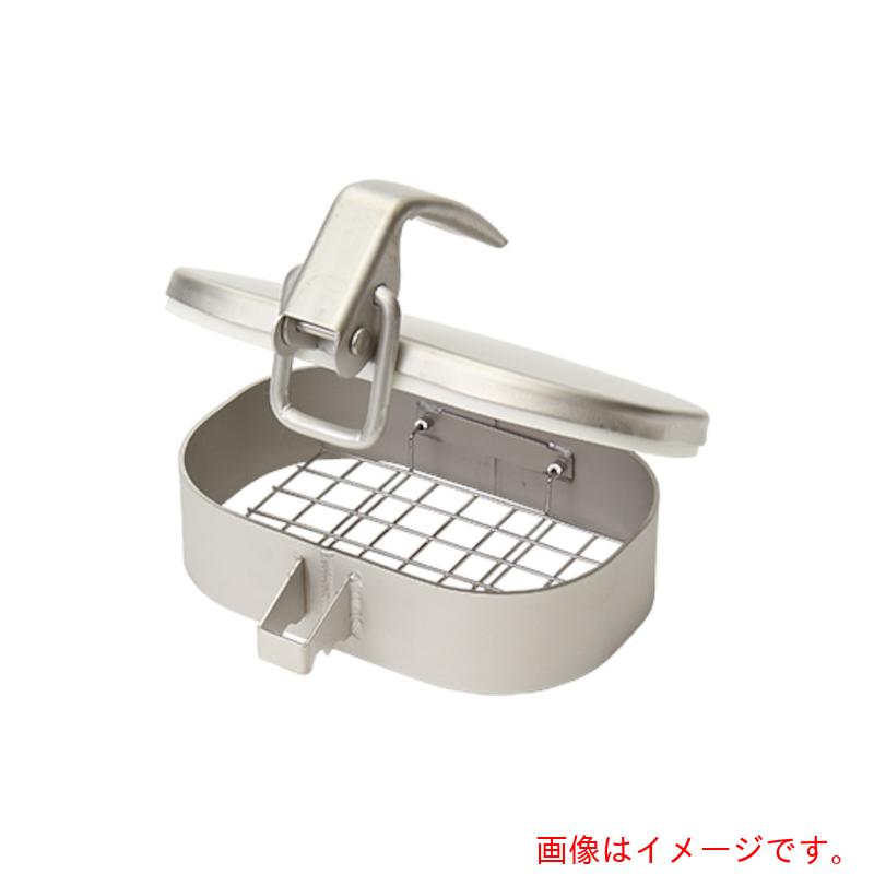 椿本チエイン（TSUBAKI） ＴＳＵＢＡＣＯ 唾液きワンタッチ窓 オール耐食つづき物 網付 １３０Ｘ２００ 【品番：CMD-R1-G】