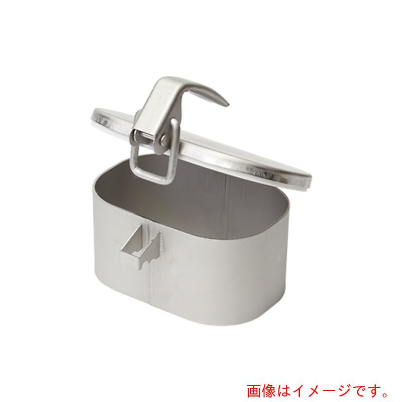 椿本チエイン（TSUBAKI） ＴＳＵＢＡＣＯ 津液きワンタッチ窓 オール耐食つづき物 ハイネック １３０Ｘ２００ 【品番：CMD-R1-H】