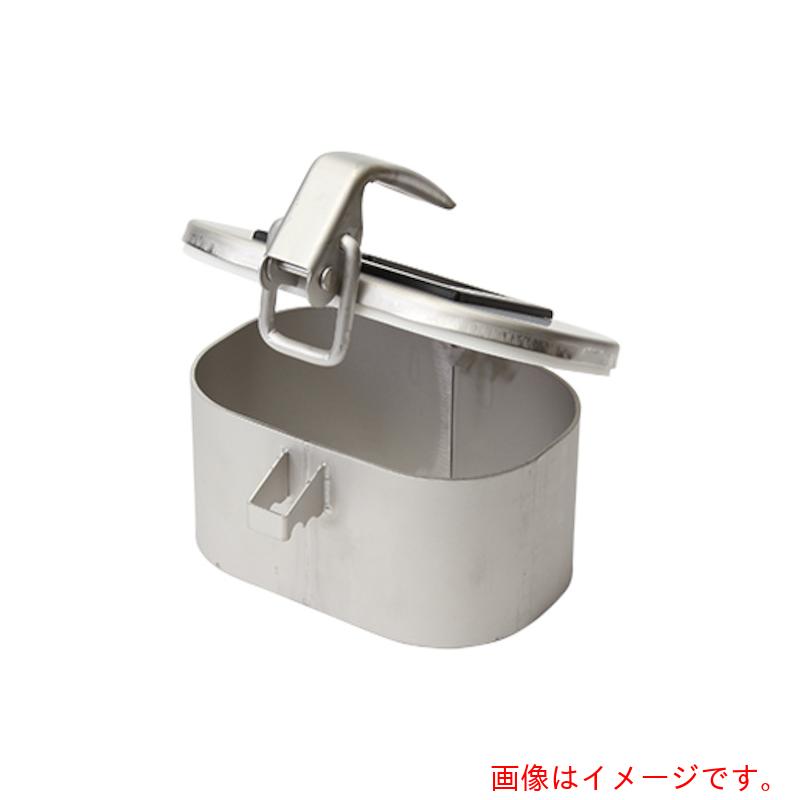椿本チエイン(TSUBAKI) TSUBACO つばきワンタッチ窓 オール耐食シリーズ ハイネック 透明窓付 130X200 【品番:CMD-R1-H-T】|住設プロ 店
