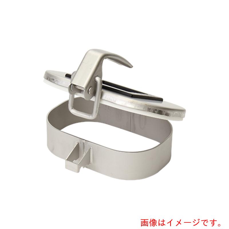 椿本チエイン(TSUBAKI) TSUBACO つばきワンタッチ窓 オール耐食シリーズ 透明窓付 130X200 【品番:CMD-R1-T】|住設プロ 店