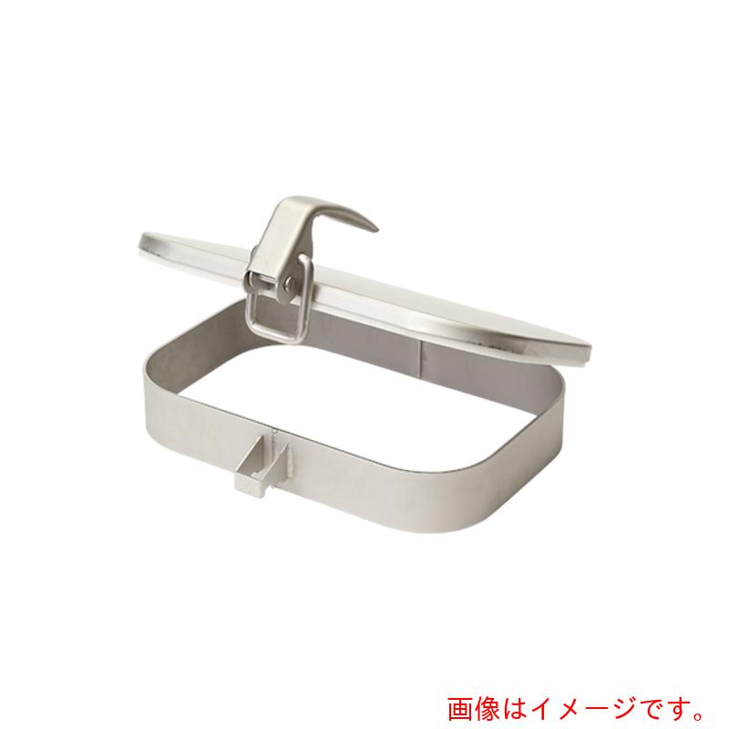 椿本チエイン（TSUBAKI） ＴＳＵＢＡＣＯ 津液きワンタッチ窓 オール耐食つづき物 ２００Ｘ３００ 【品番：CMD-R2】