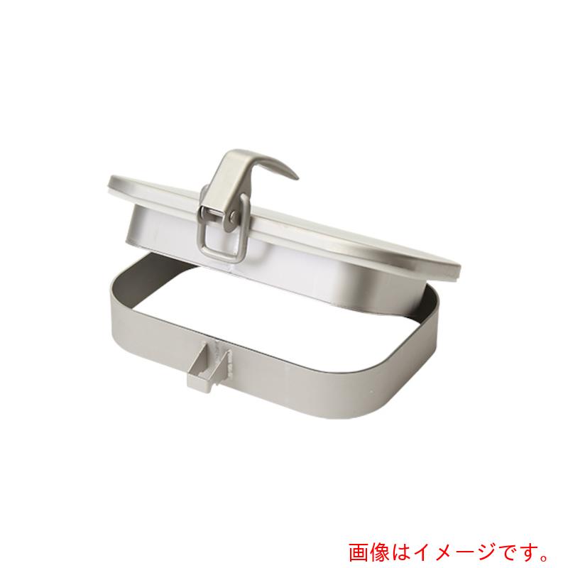 椿本チエイン(TSUBAKI) TSUBACO つばきワンタッチ窓 オール耐食シリーズ 残量防止ボックス式 200X300 【品番:CMD-R2-B】|住設プロ 店
