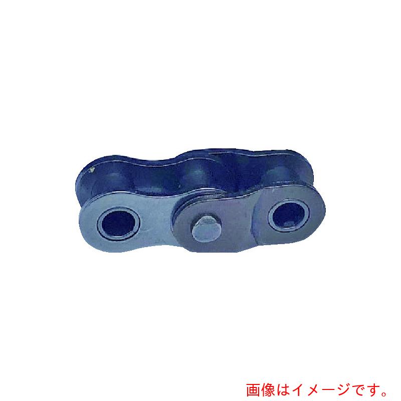椿本チエイン（TSUBAKI） オフセット繋がり 【品番：RS120-2-2POL】