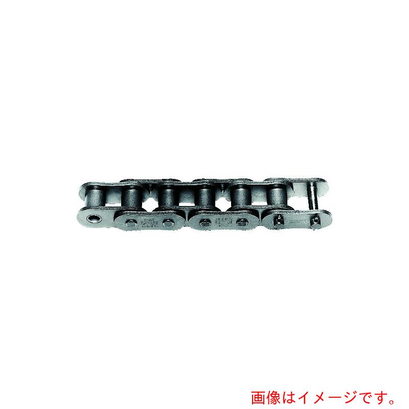 椿本チエイン（TSUBAKI） ＲＳローラーチェン 【品番：RS60-1-CP-U】