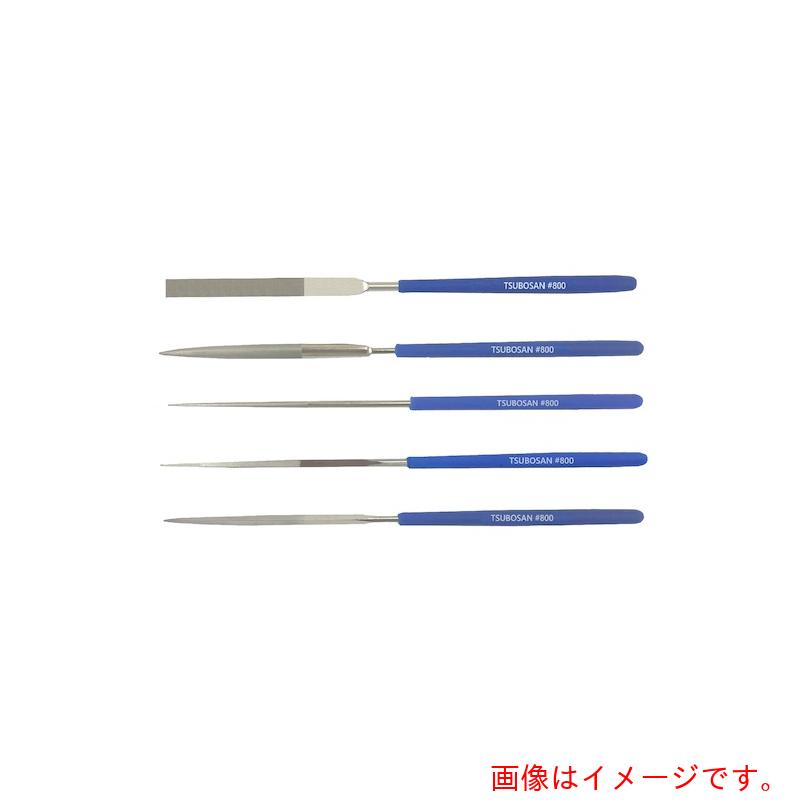 ツボサン（TSUBOSAN） ダイヤモンドヤスリ Ｓ－１０ 仕掛ける ＃８００－５０Ｌ 【品番：DSST1080】