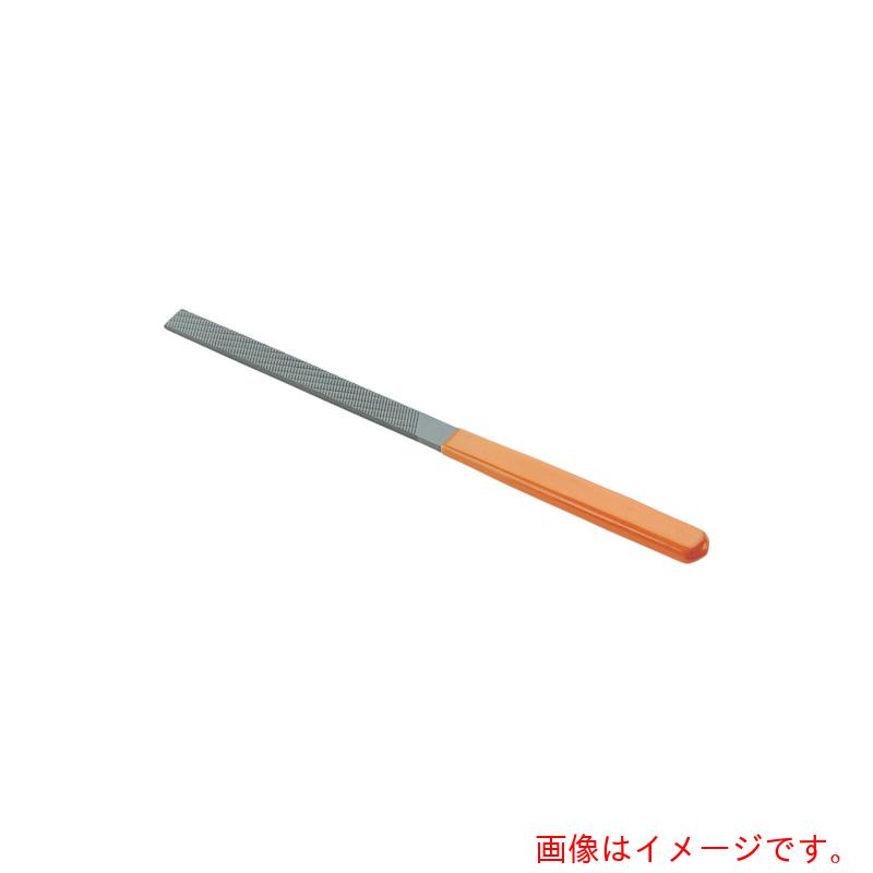 ツボサン（TSUBOSAN） ユニ撥ねのける全能ヤスリ ５本組 平 【品番：HI00515】