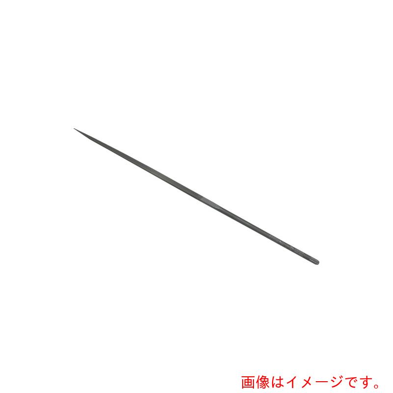ツボサン（TSUBOSAN）　精密ヤスリ　５本組　角　＃３（＃６より荒い）　【品番：KA00553T】｜住設プロ　店