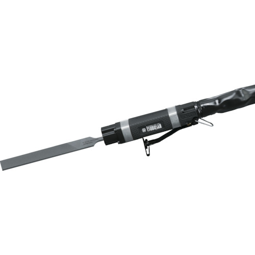 ツボサン（TSUBOSAN） エア湖－整理保存用具 上半身 Ｓ 【品番：TAF-7500-S】 DIY・工具-その他