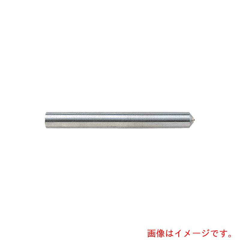ツボサン（TSUBOSAN）　ダイヤモンド単石ドレッサー　Φ１１　２ＣＴ　【品番：TDD1106】