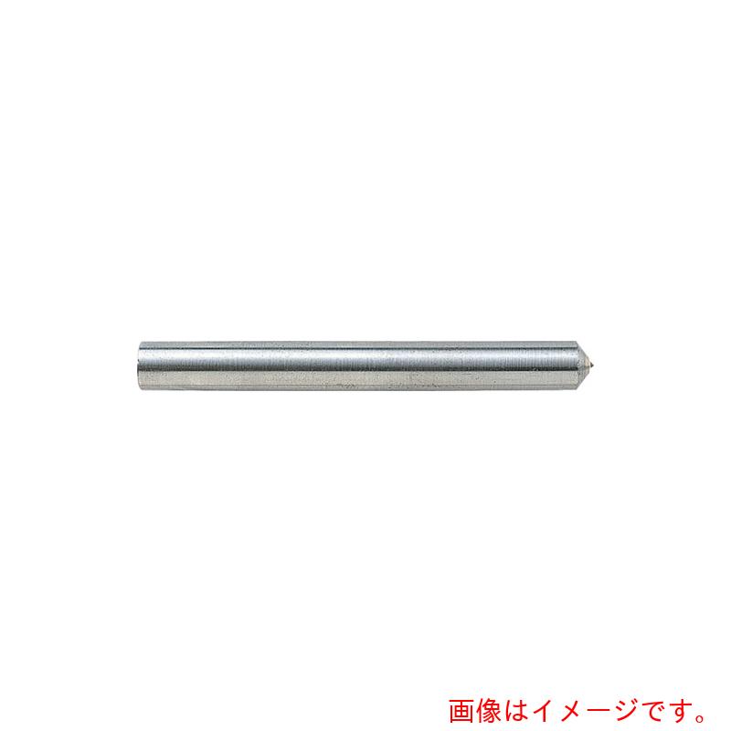 ツボサン（TSUBOSAN）　ダイヤモンド単石ドレッサー　Φ１２　２ＣＴ　【品番：TDD1206】 33,133円