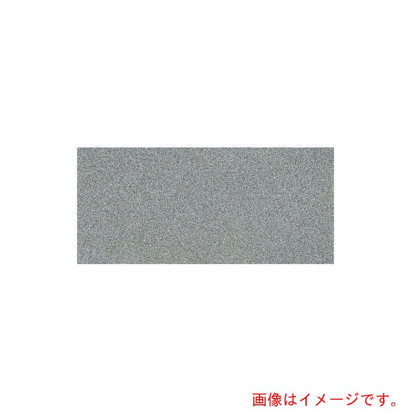 ツボサン（TSUBOSAN）　ダイヤモンドシート　＃２００　５０ｍｍ×１００ｍｍ　【品番：TDPA200】