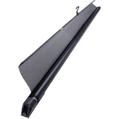 槌屋（TSUCHIYA）　ロールカーテンＬ　ＤＦー６３　【40個】　【品番：DF-63】