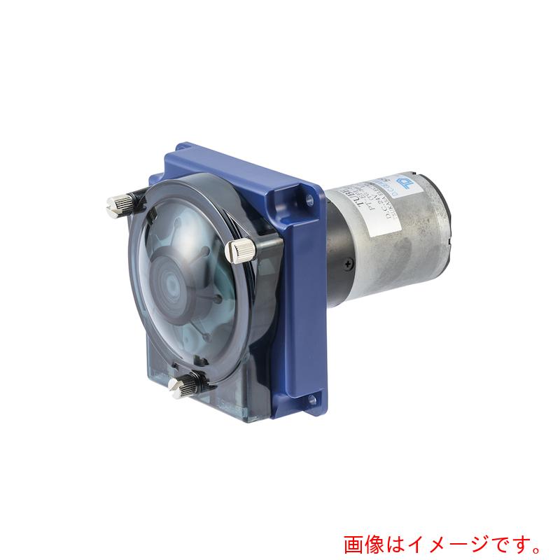 ツカサ電気工（TSUKASA） 熱電子管揚水機 ３５０竓／ｍｉｎ 【品番：PT-EP1-350-KA.24V】