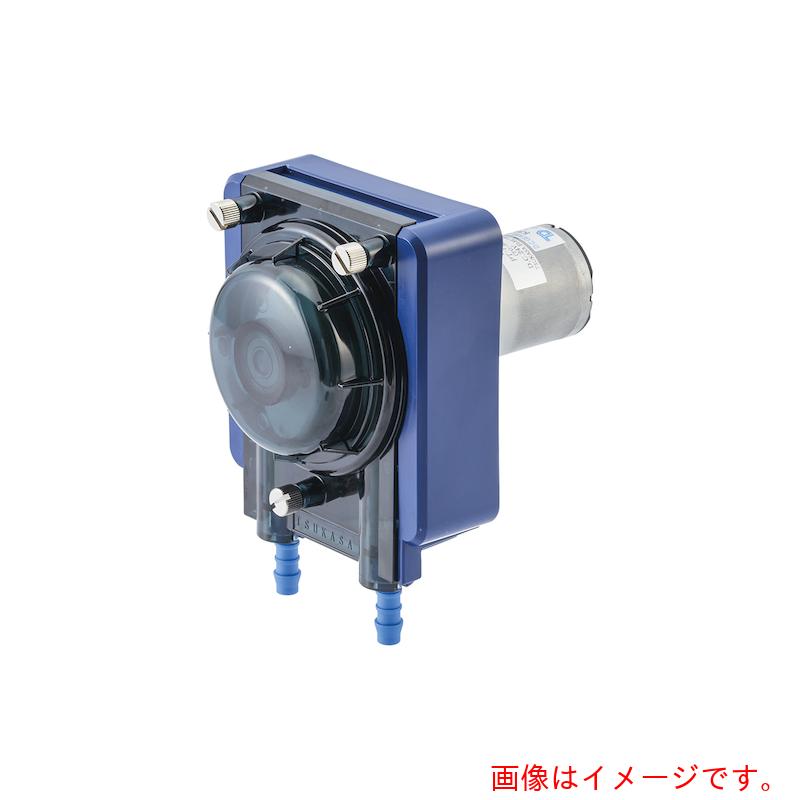 ツカサ電気工（TSUKASA） 熱電子管揚水機 １４００竓／ｍｉｎ 【品番：PT-FP1-1400-KA.24V】