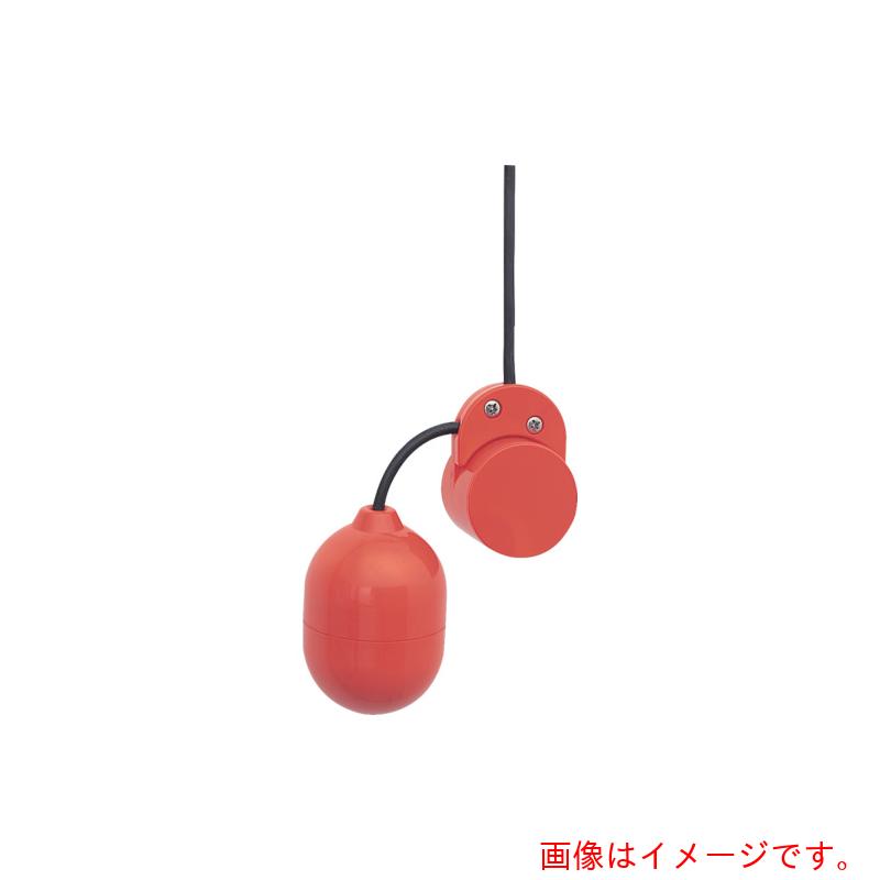 鶴見製作所 ミニアイスクリームソーダ ａ接触点用 ２０Ｍ 【品番：MF-3A-20M】