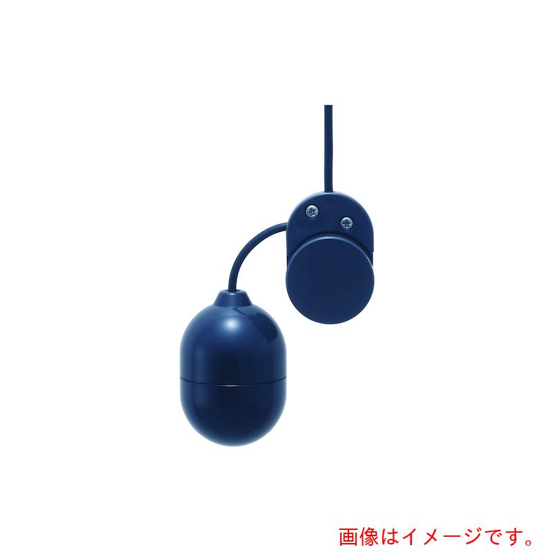 鶴見製作所 ミニアイスクリームソーダ 高熱遣りかた ａ接合部用 １０Ｍ 【品番：MF-3HTA-10M】