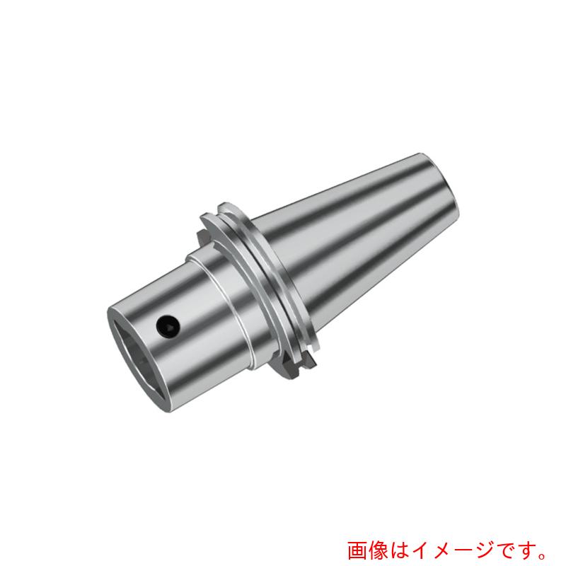タンガロイ（Tungaloy） スイス連邦・ボア マスターシャンクホルダ １０４ 【品番：104.350.025.066】