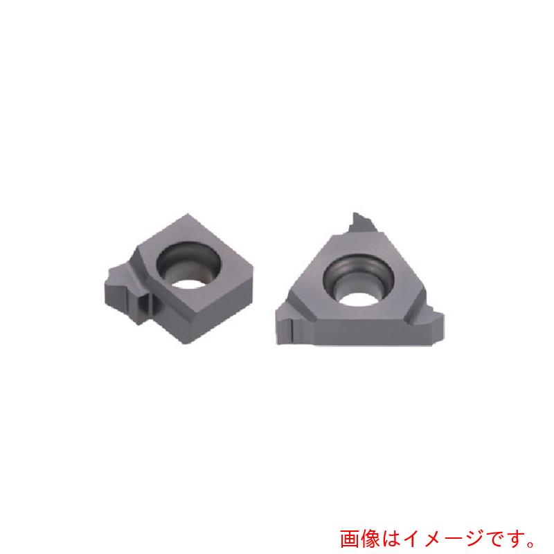 【電子メイル便相応う】タンガロイ（Tungaloy） タング・スレッド 口径用５５°学習能力ねじ挟みいれる ＩＲ－Ｗ ＴＨ１０ 5個入り口・入口 【品番：11IR14W】