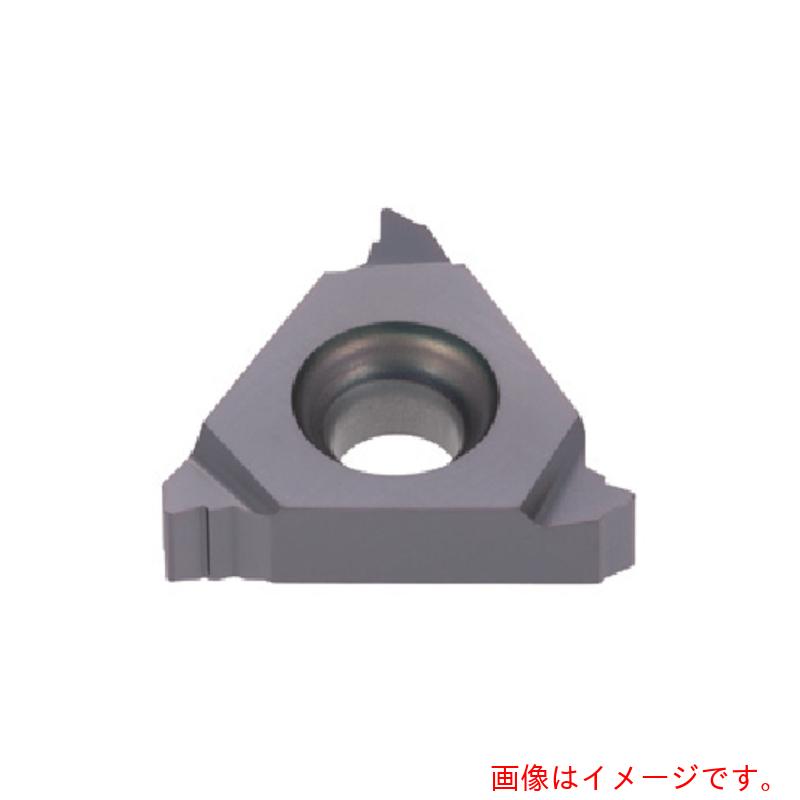 【メール便対応】タンガロイ（Tungaloy）　タング・スレッド　内径用ユニファイねじインサート　ＩＲ－ＵＮ　ＡＨ７２５　5個入り　【品番：11IR32UN】