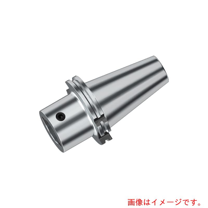 タンガロイ（Tungaloy） スイス連邦・ボア マスターシャンクホルダ １２４ 【品番：124.450.025.050】
