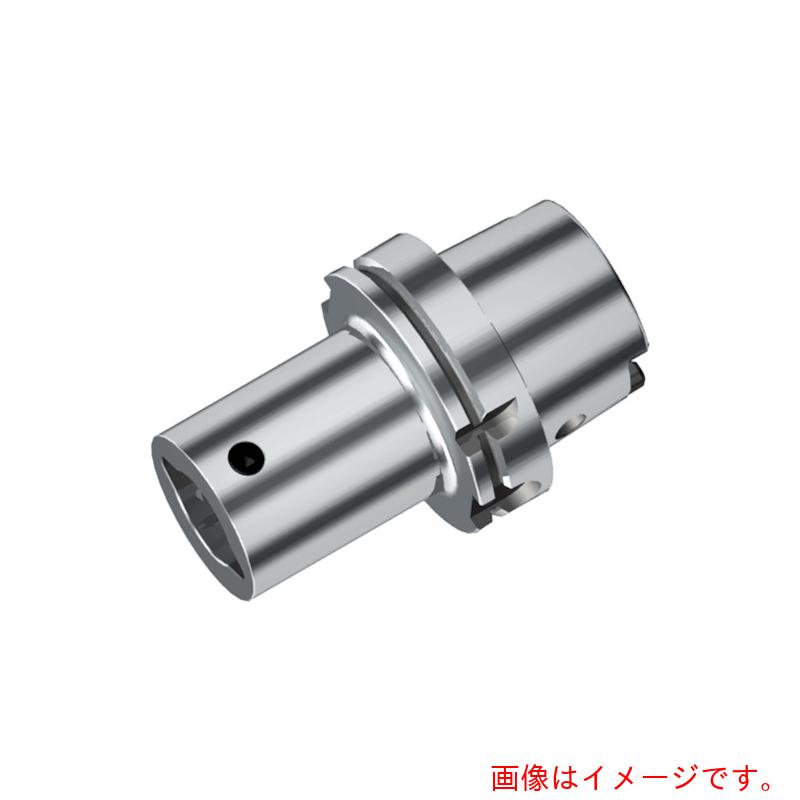 タンガロイ（Tungaloy）　スイス・ボア　マスターシャンクホルダ　１４４　【品番：144.806.039.048】