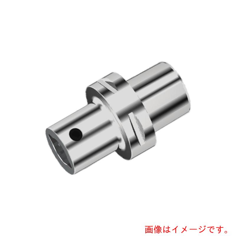 タンガロイ（Tungaloy）　スイス・ボア　マスターシャンクホルダ　１５４　【品番：154.806.032.065】