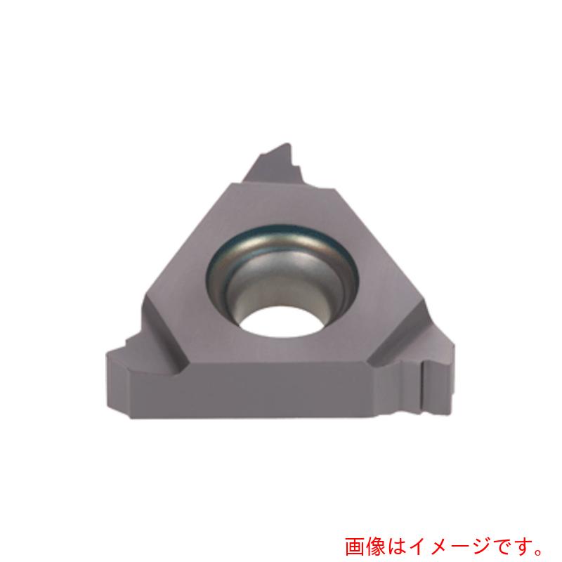 【電子メール便相応う】タンガロイ（Tungaloy） タング・スレッド 外径用ＩＳＯ米突ねじさし入れる ＥＲ／Ｌ－ＩＳＯ ＡＨ８０１５ 5個入り口・入口 【品番：22ER40ISO】