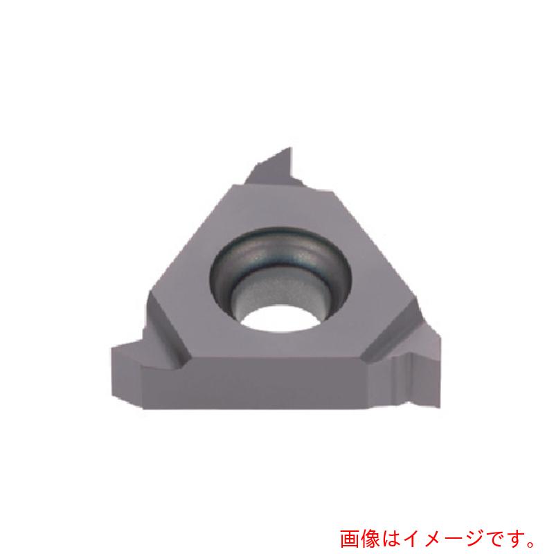 【電子メイル便相応う】タンガロイ（Tungaloy） タング・スレッド 外径用５５°ねじ挟みいれる ＥＲ－５５ ＡＨ７２５ 5個入り口・入口 【品番：22ERN55】