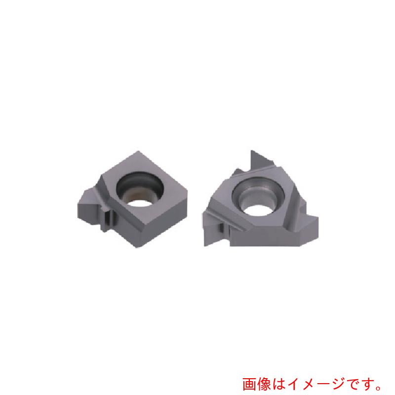 タンガロイ（Tungaloy） タング・スレッド 口径用６０°ねじさし入れる ＩＲ／Ｌ－６０ Ｔ３１３Ｖ 5個入り口・入口 【品番：22ILN60】